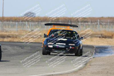 media/Nov-16-2024-CalClub SCCA (Sat) [[641f3b2761]]/Group 1/Star Mazda (Qual)/